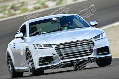 media/Mar-30-2025-Audi Club (Sun) [[b708a45994]]/D group/Session 3 (Turns 5 and 6)/